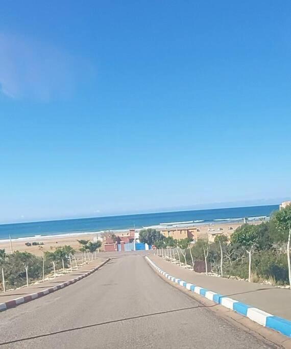 Casa De Lea: Entire Flat Near The Agadir