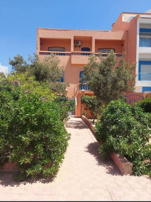 Apartment Casa De Lea: Entire Flat Near The Agadir