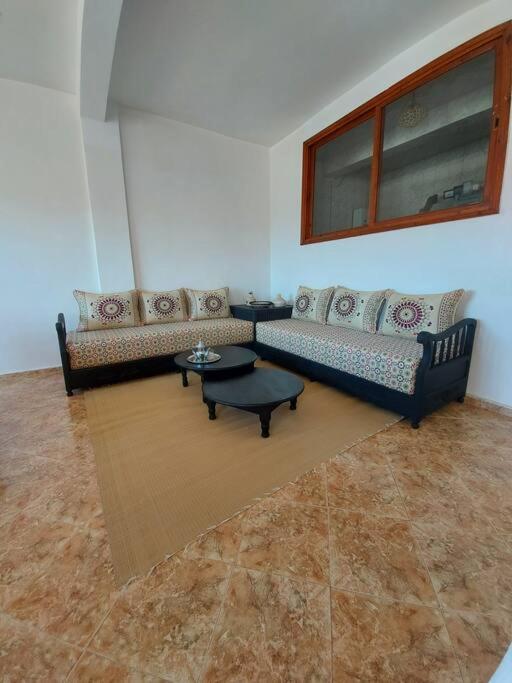 Casa De Lea: Entire Flat Near The * Agadir