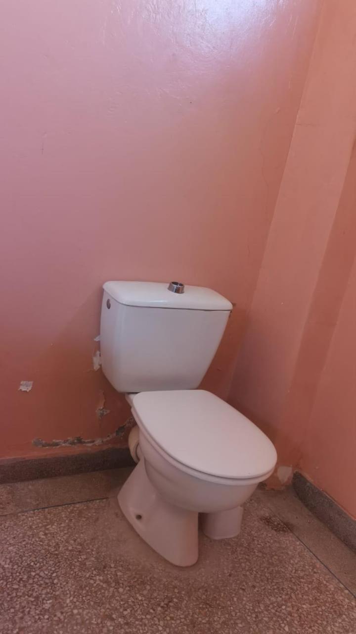 Simple Guest house