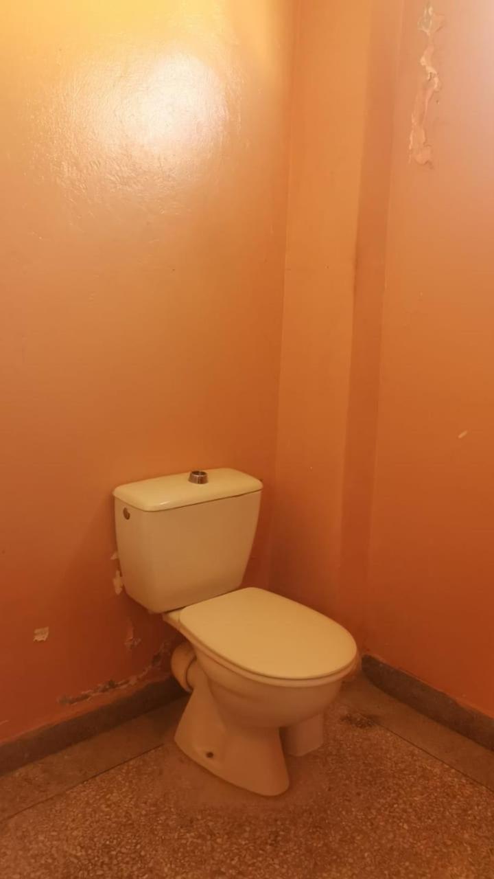 Guest house Simple