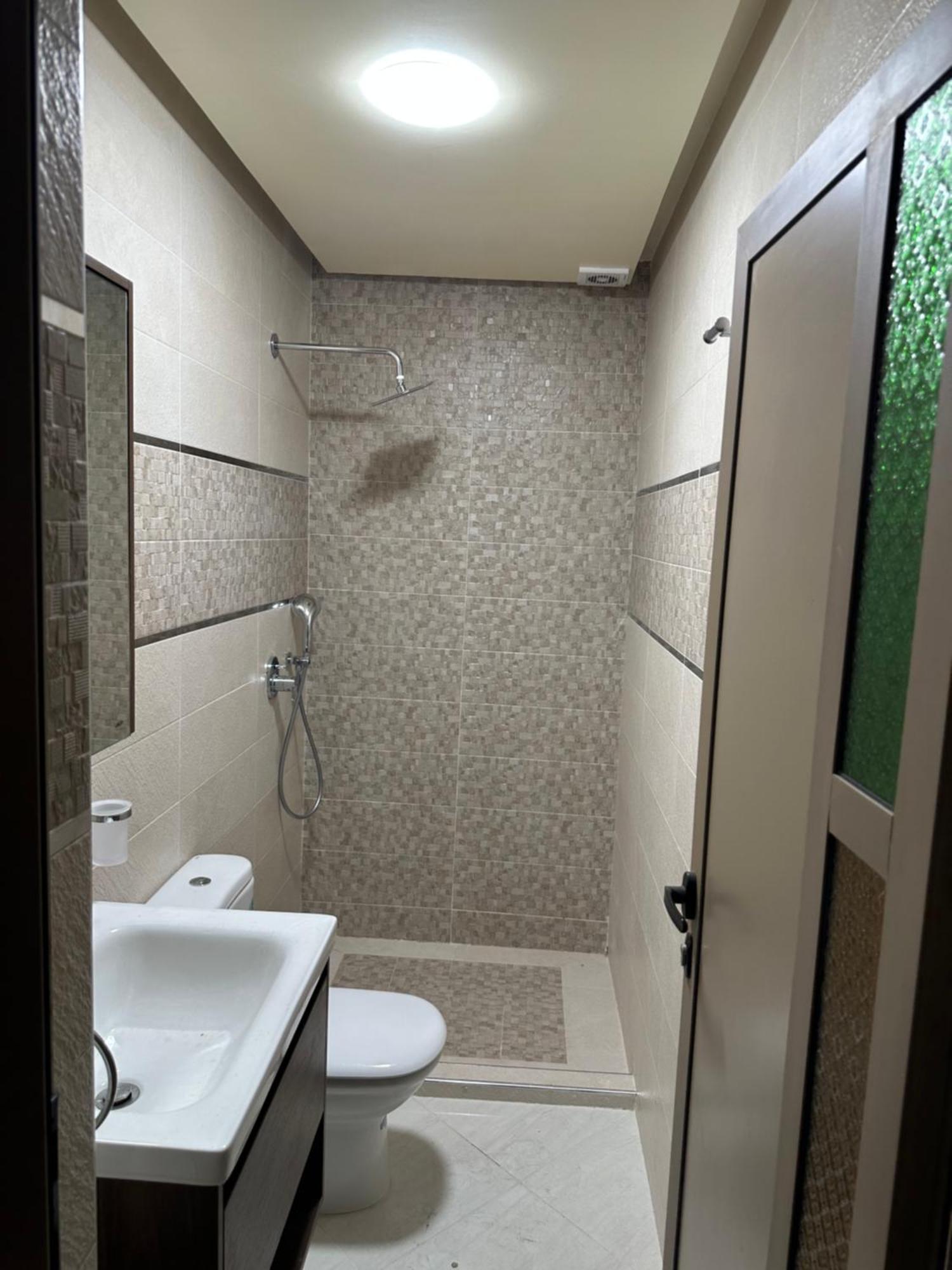 Comfort Family Agadir