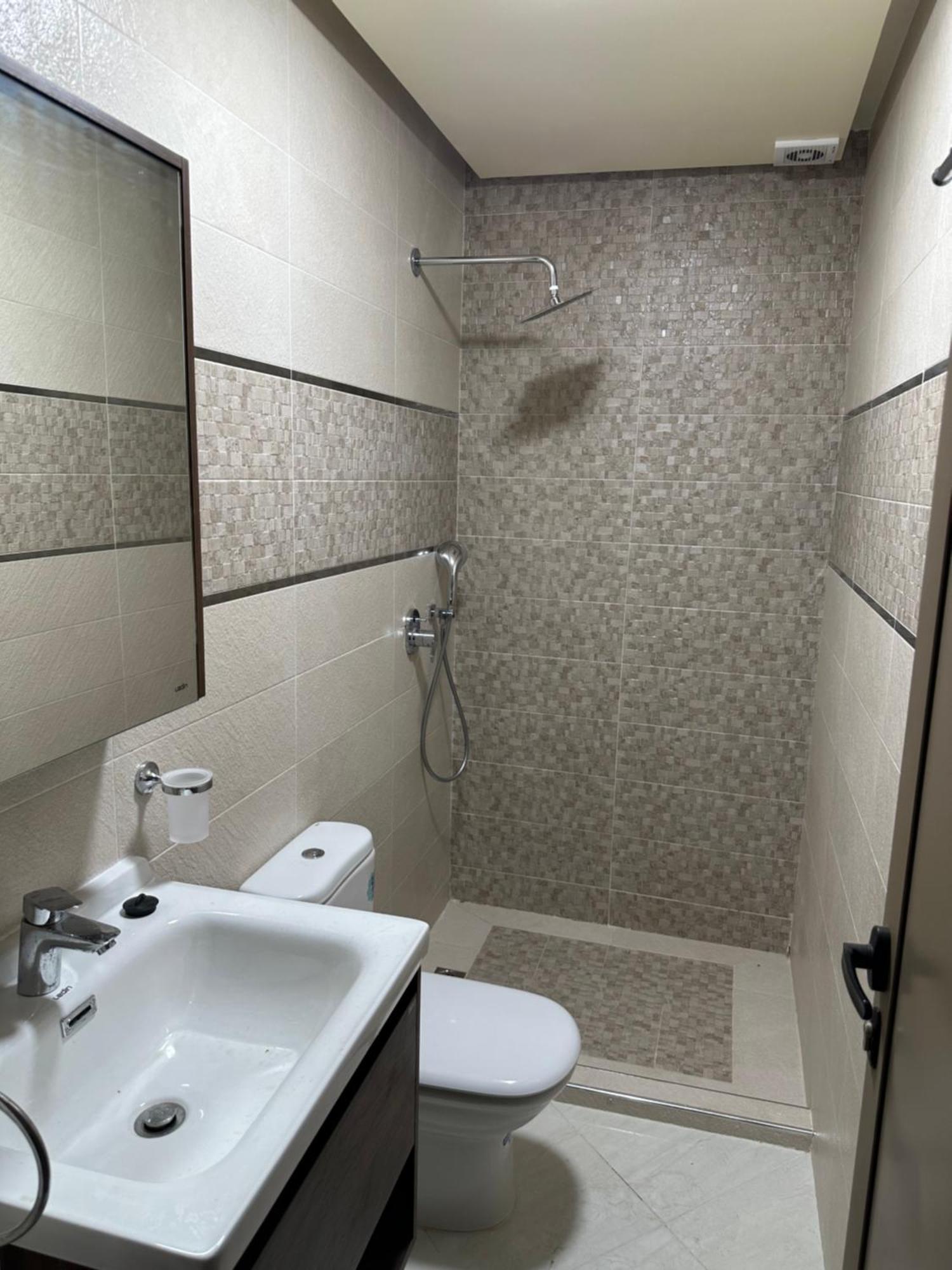 Comfort Family Agadir