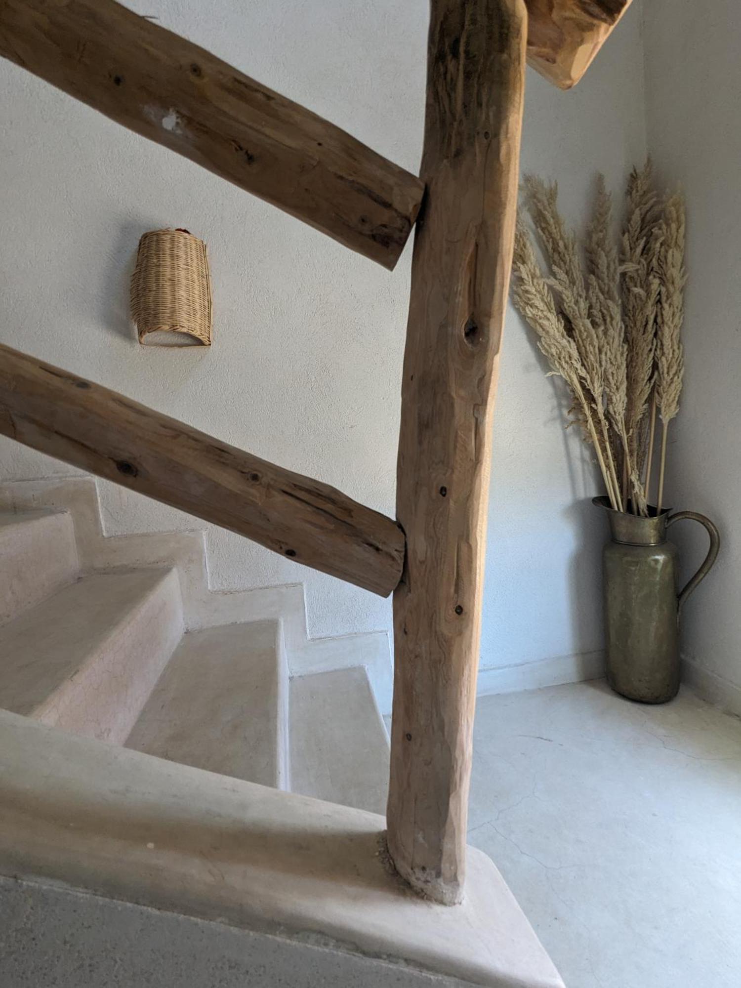 Aghroud Bay House * Agadir