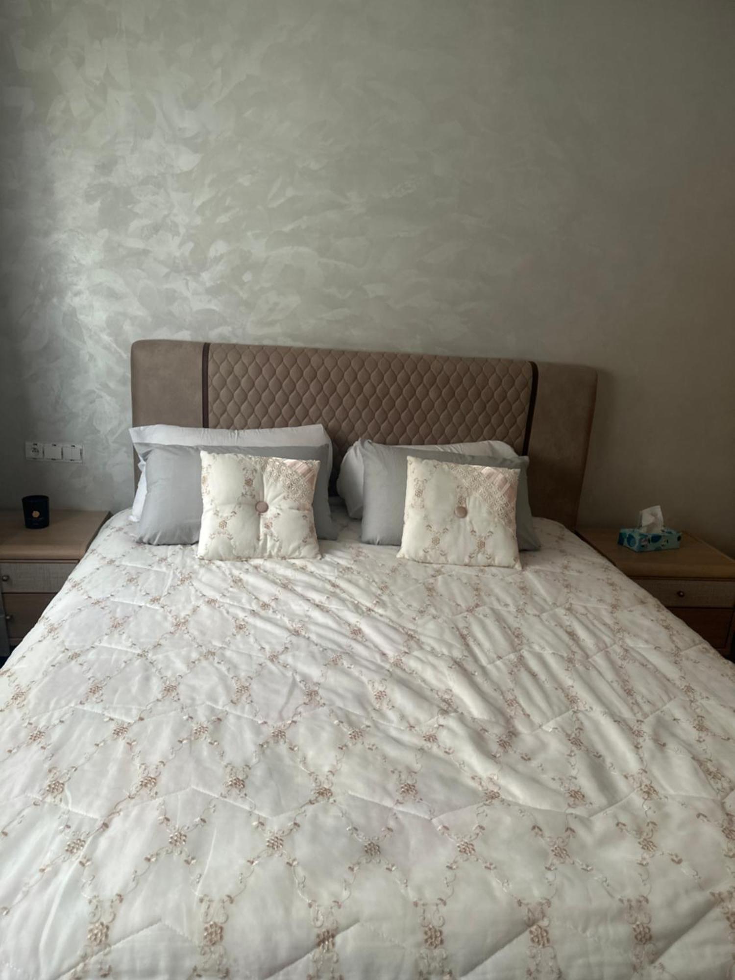 Appartement Comfort Family