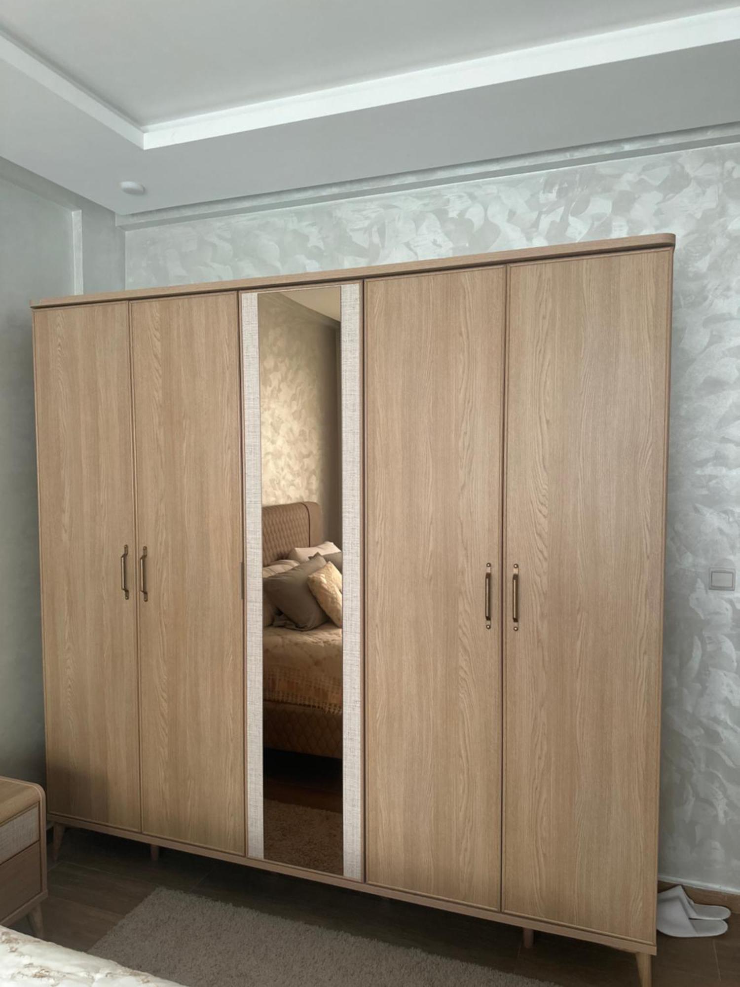 Comfort Family Appartement Agadir