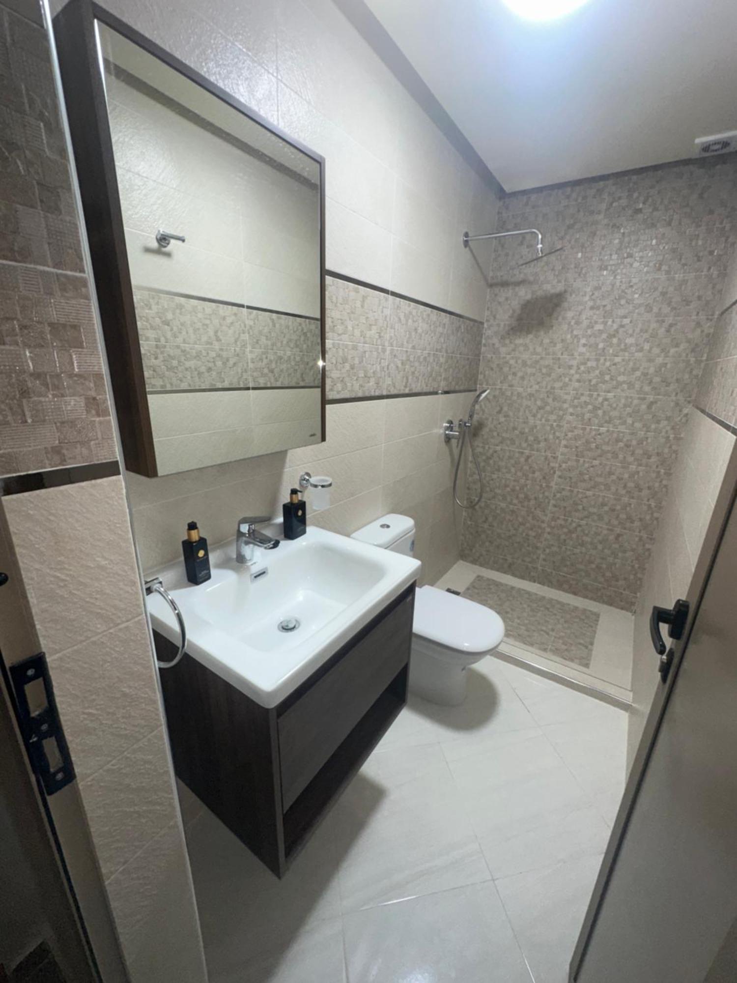 Appartement Comfort Family