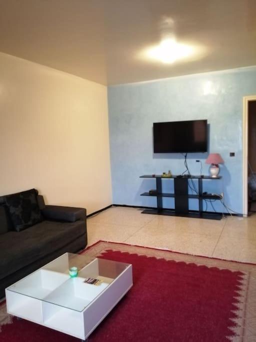 Apartment Helle Mit Tiefgarage