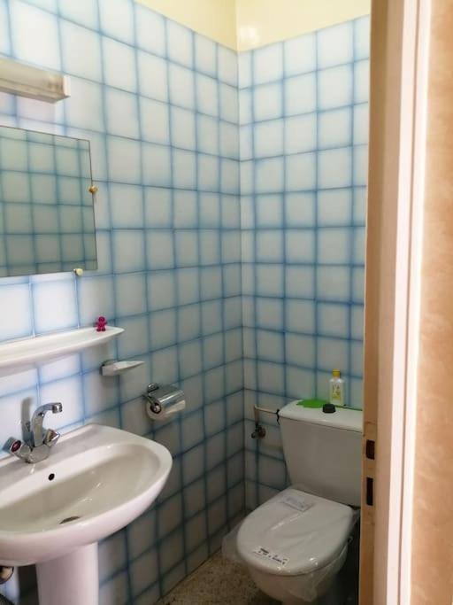 Apartment Helle Mit Tiefgarage