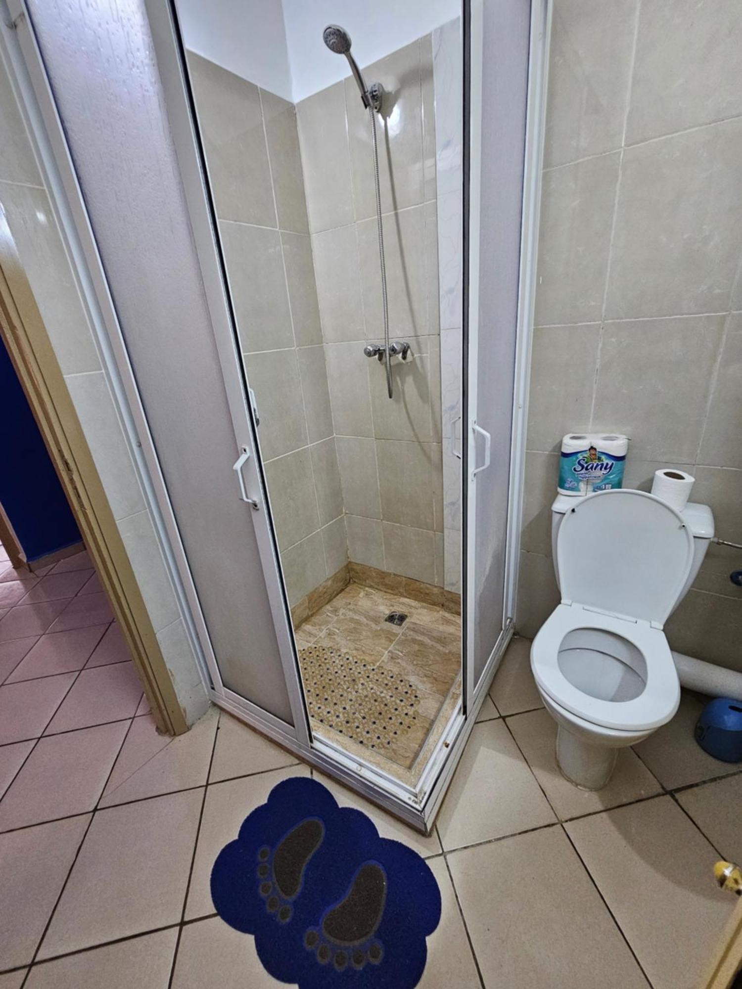 Pour Les Familles Appartement *