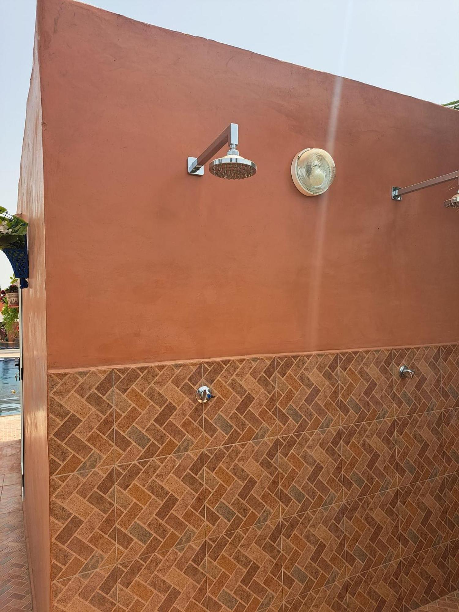 Roja Villa Agadir