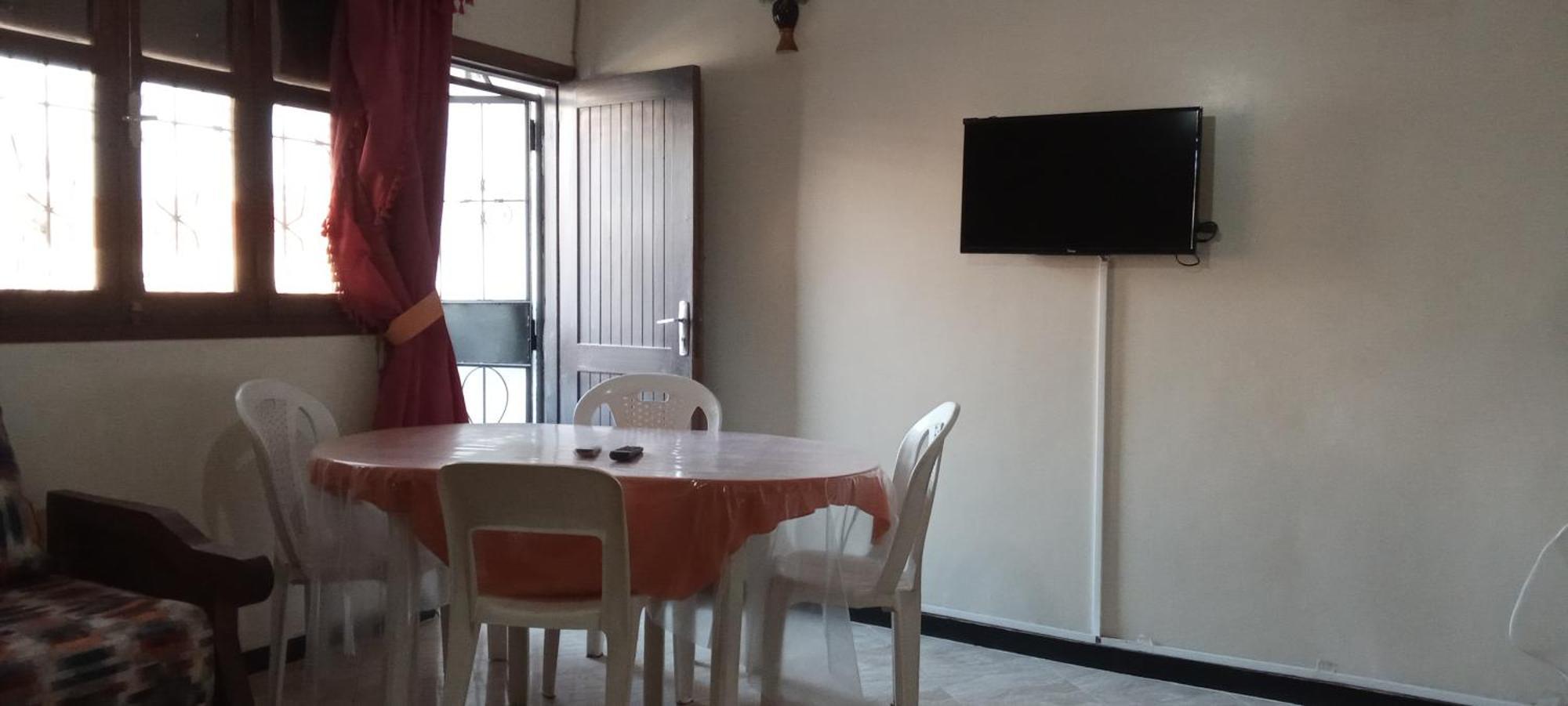 Apartment Location Superbe Meuble Avec Wifi A Pour Du Bon Et Beau Temps Agadir