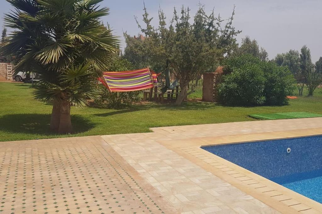 Holiday home Ferme Avec Piscine Privee