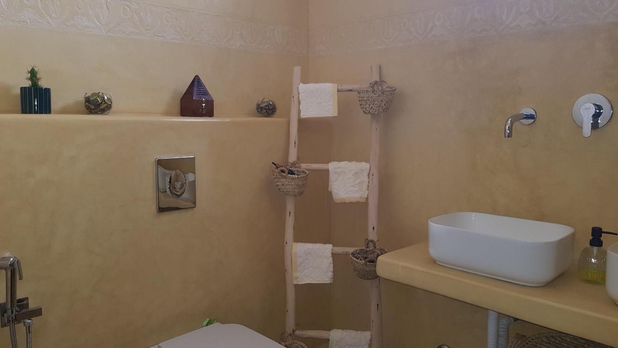 Holiday home Ferme Avec Piscine Privee