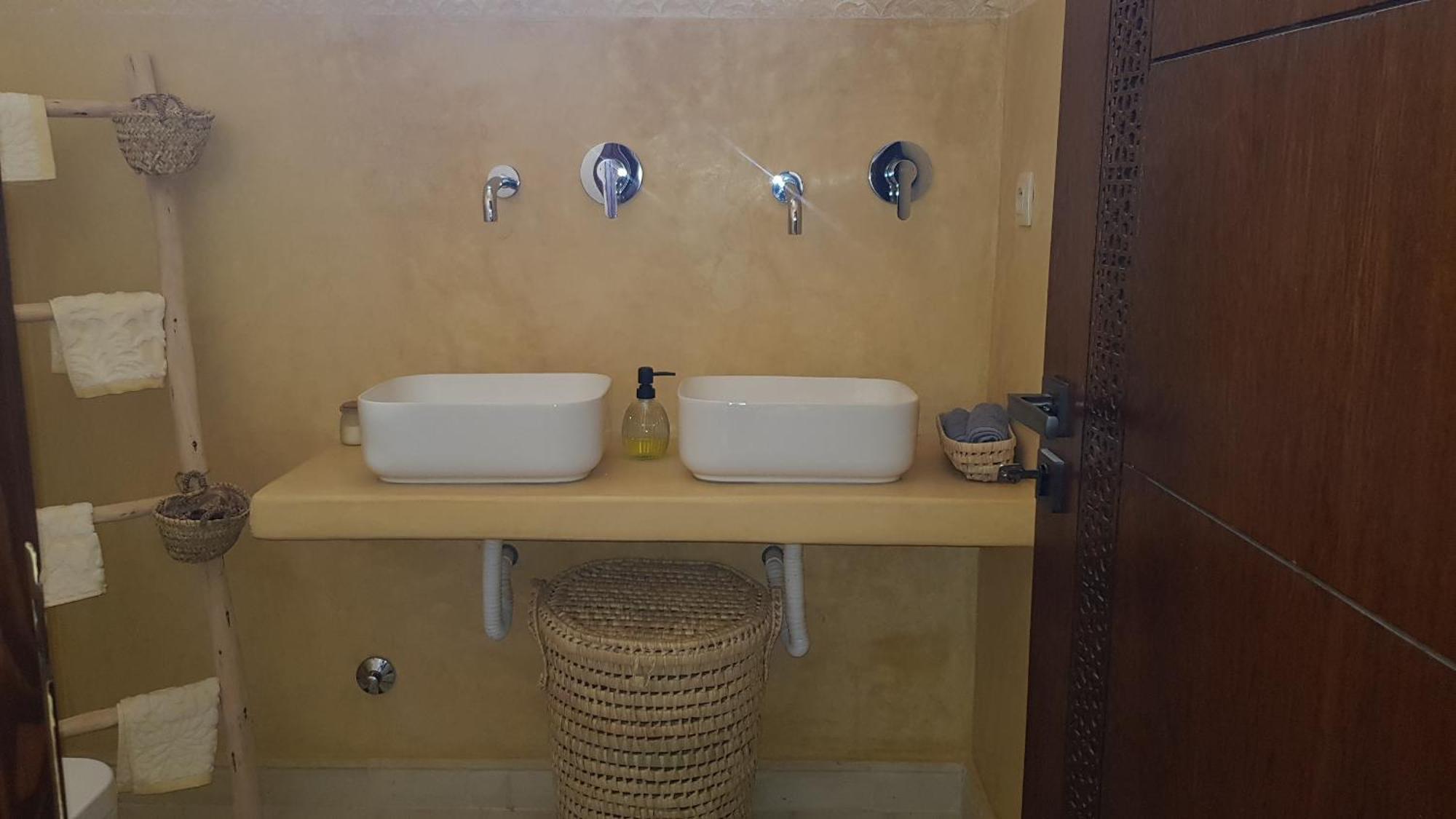 Holiday home Ferme Avec Piscine Privee