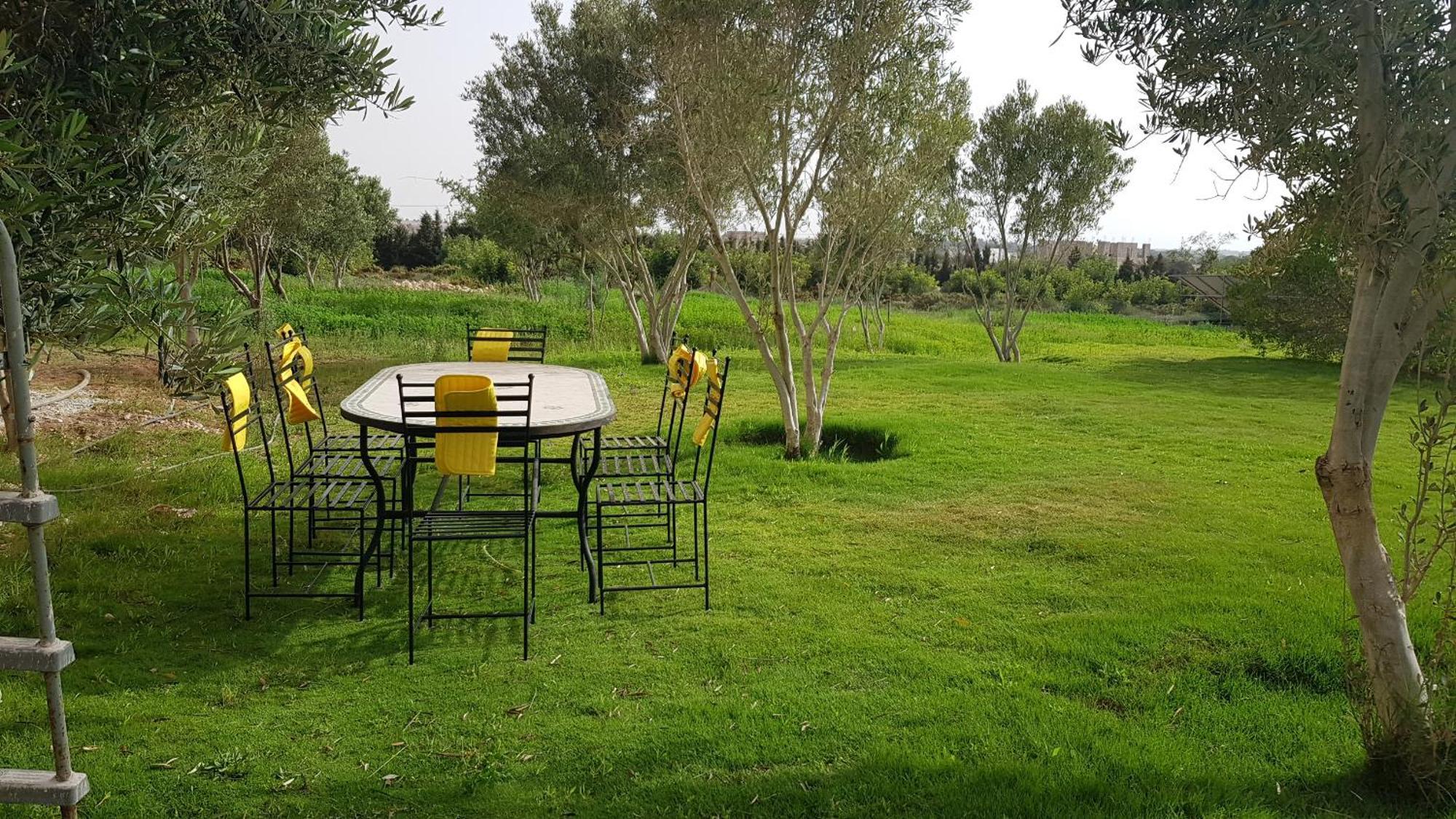 Holiday home Ferme Avec Piscine Privee