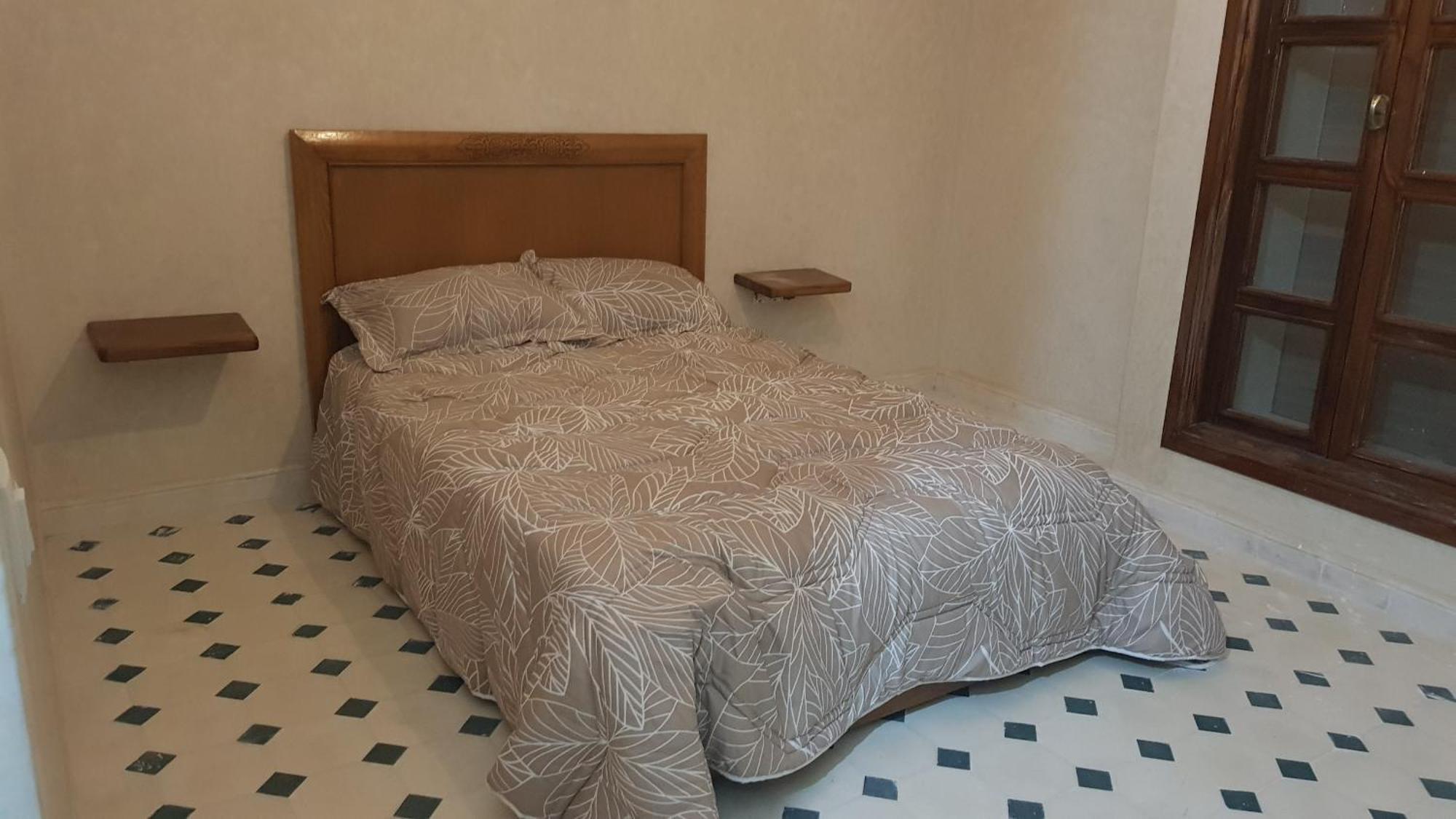 Ferme Avec Piscine Privee *
