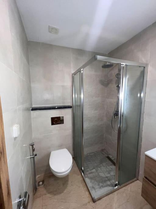 Appartement Bay Agadir