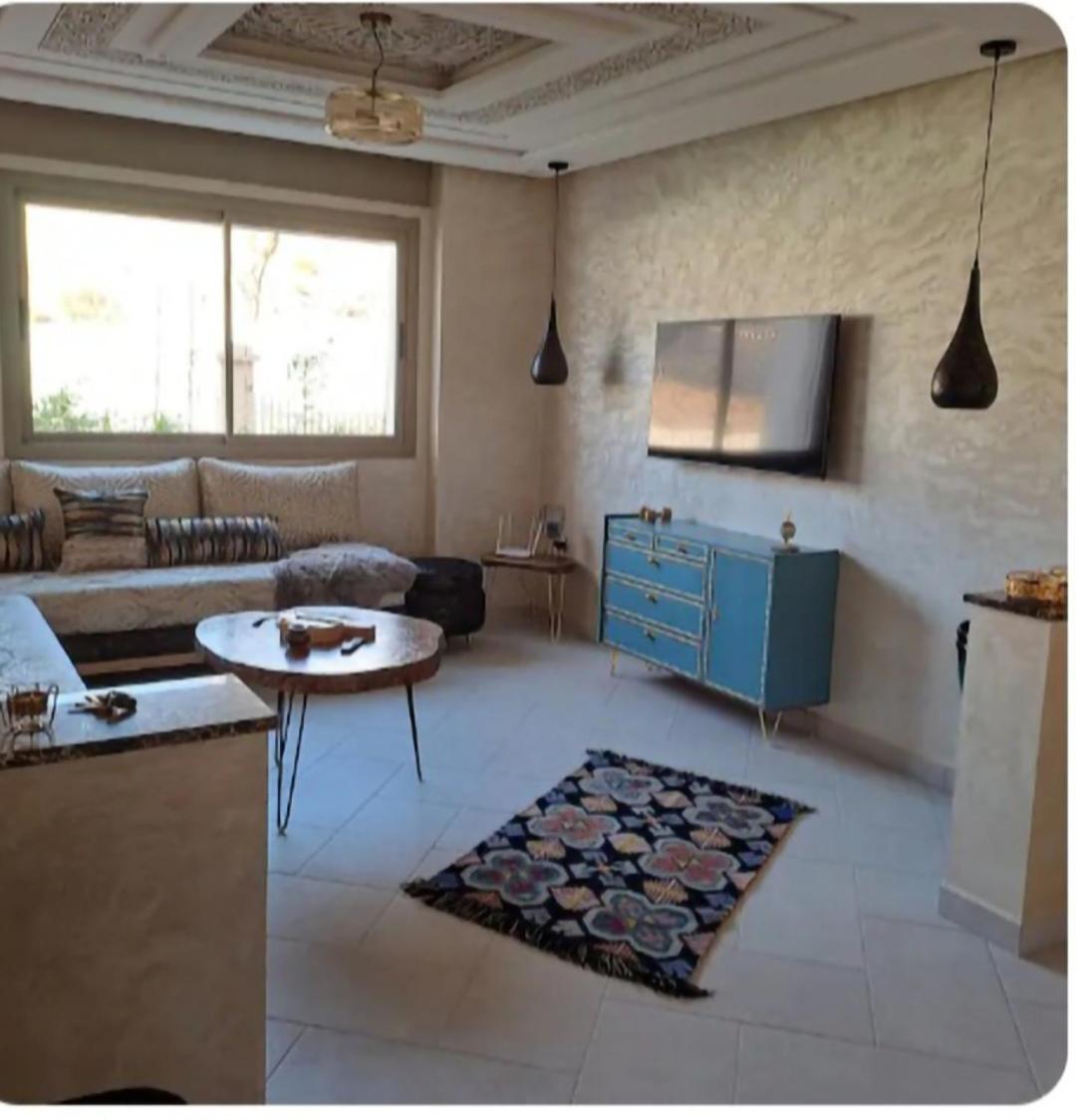 Couzi Haus Marina *