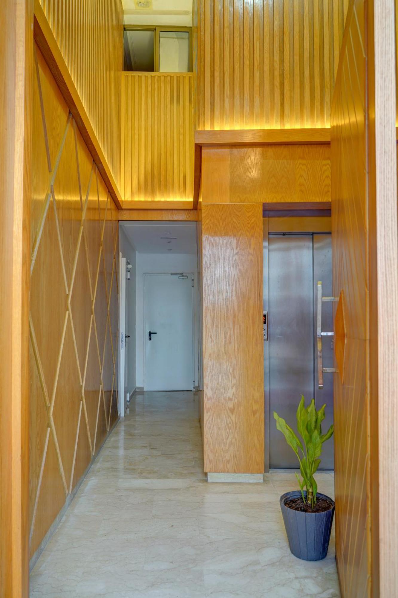 Apartment Welcome To Timitar, Your 6! Agadir