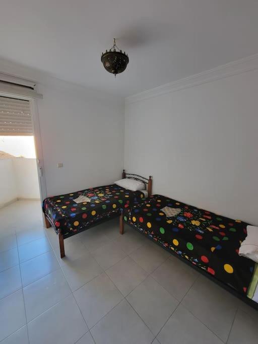 A Louer, Miftah Sahil Anza Appartement