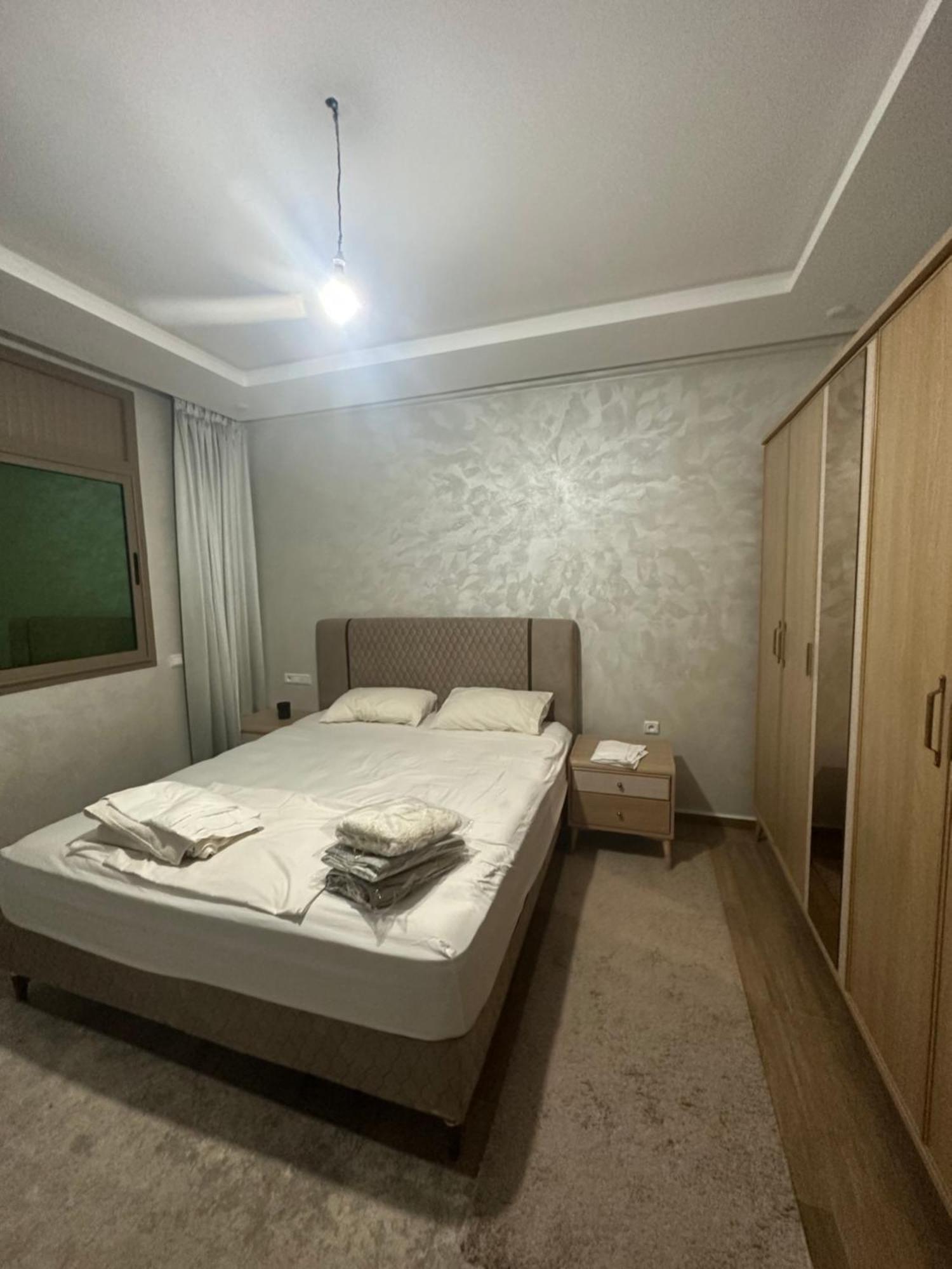 Appartement Comfort Family Agadir