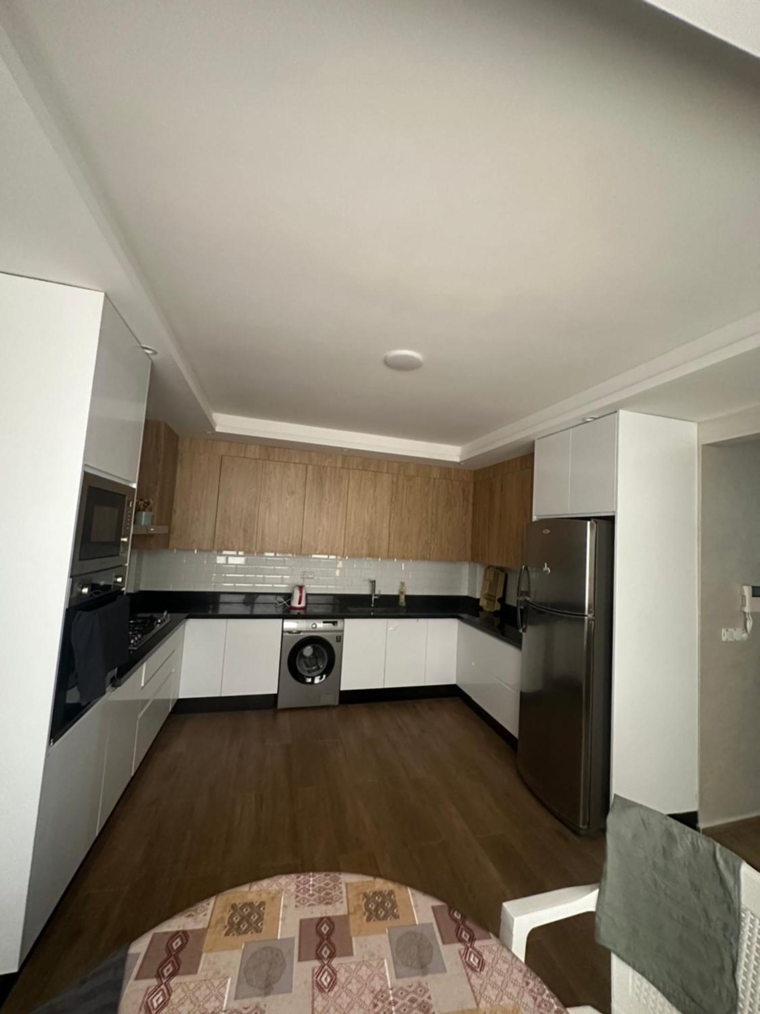 Appartement Comfort Family