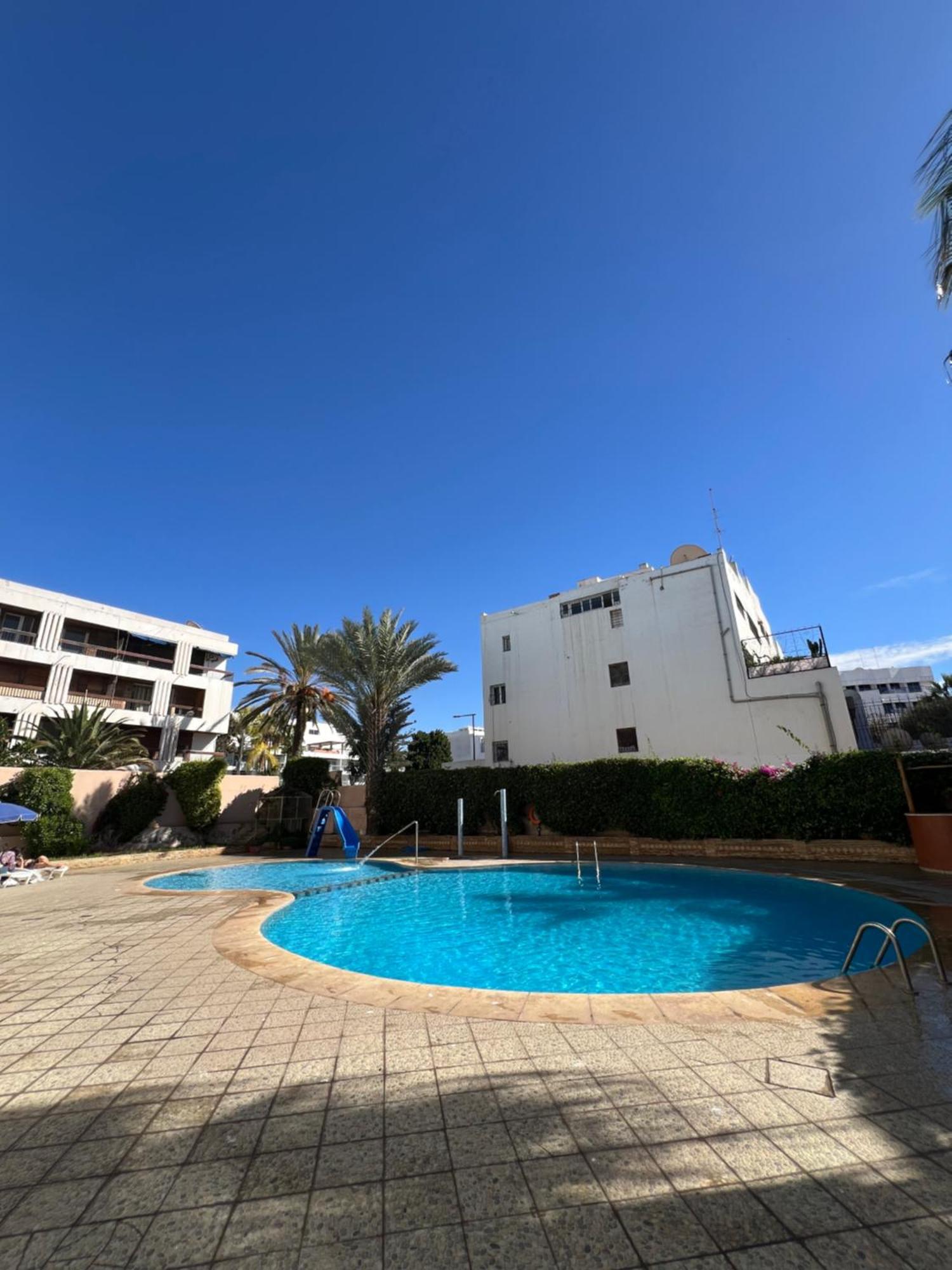 Louban Hotel 3*