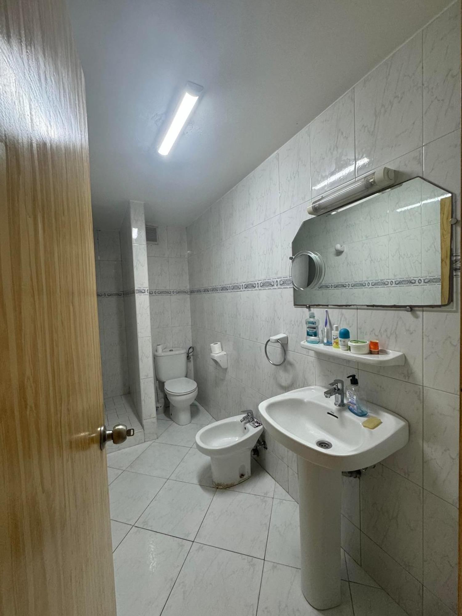 Hotel Louban 3*