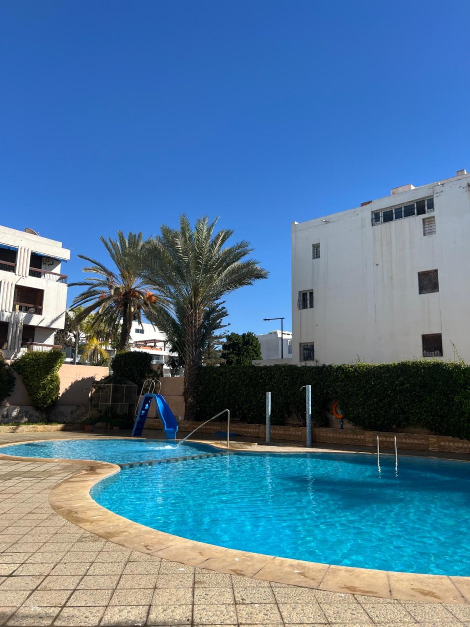 Louban Hotel 3*