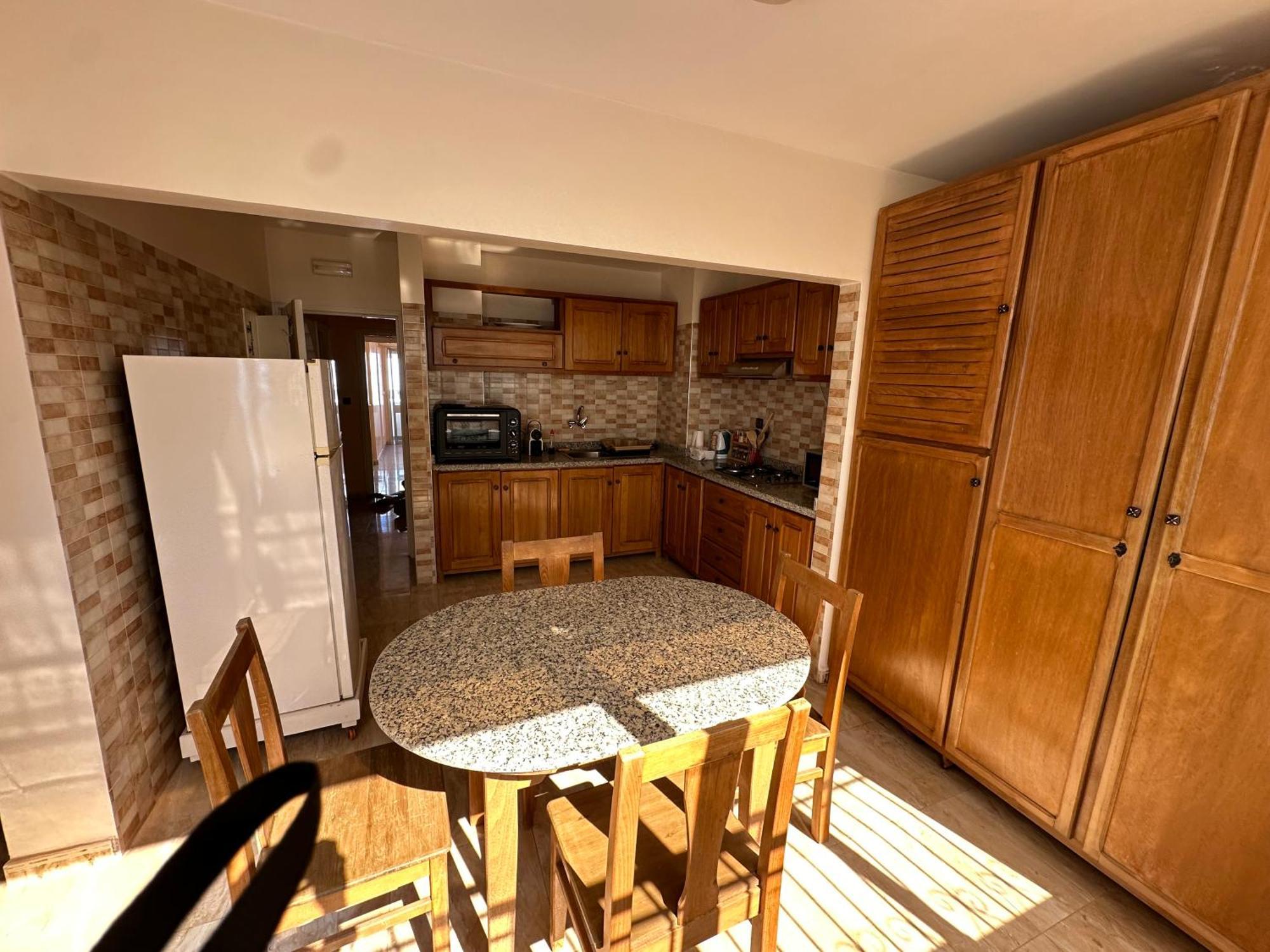 Superbe Centre 10mn A Pied Apartment *
