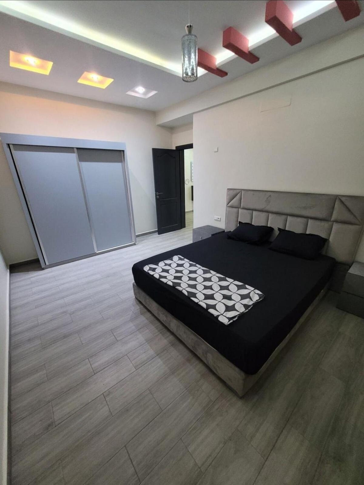 Apartment Wonderful