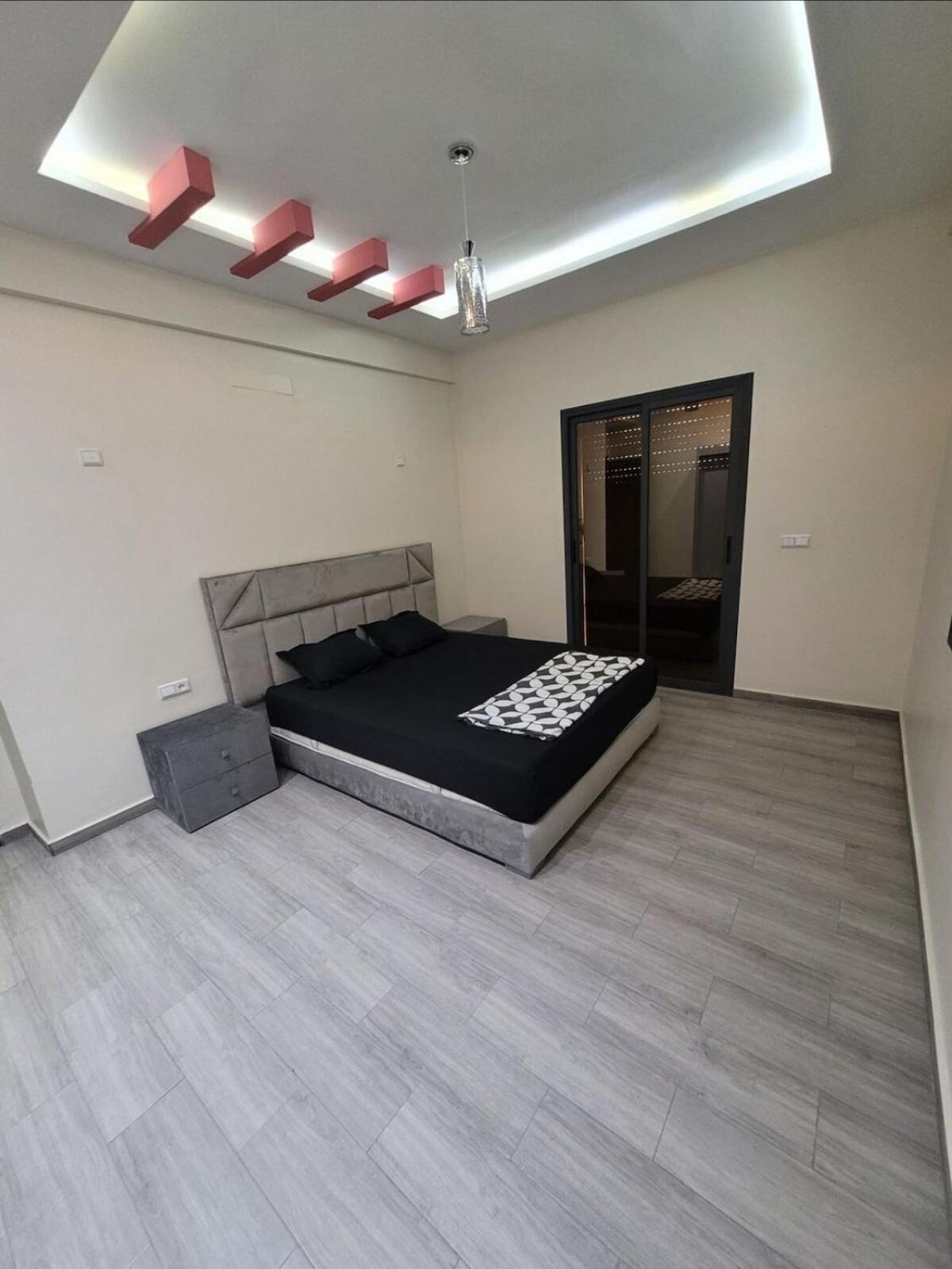 Apartment Wonderful