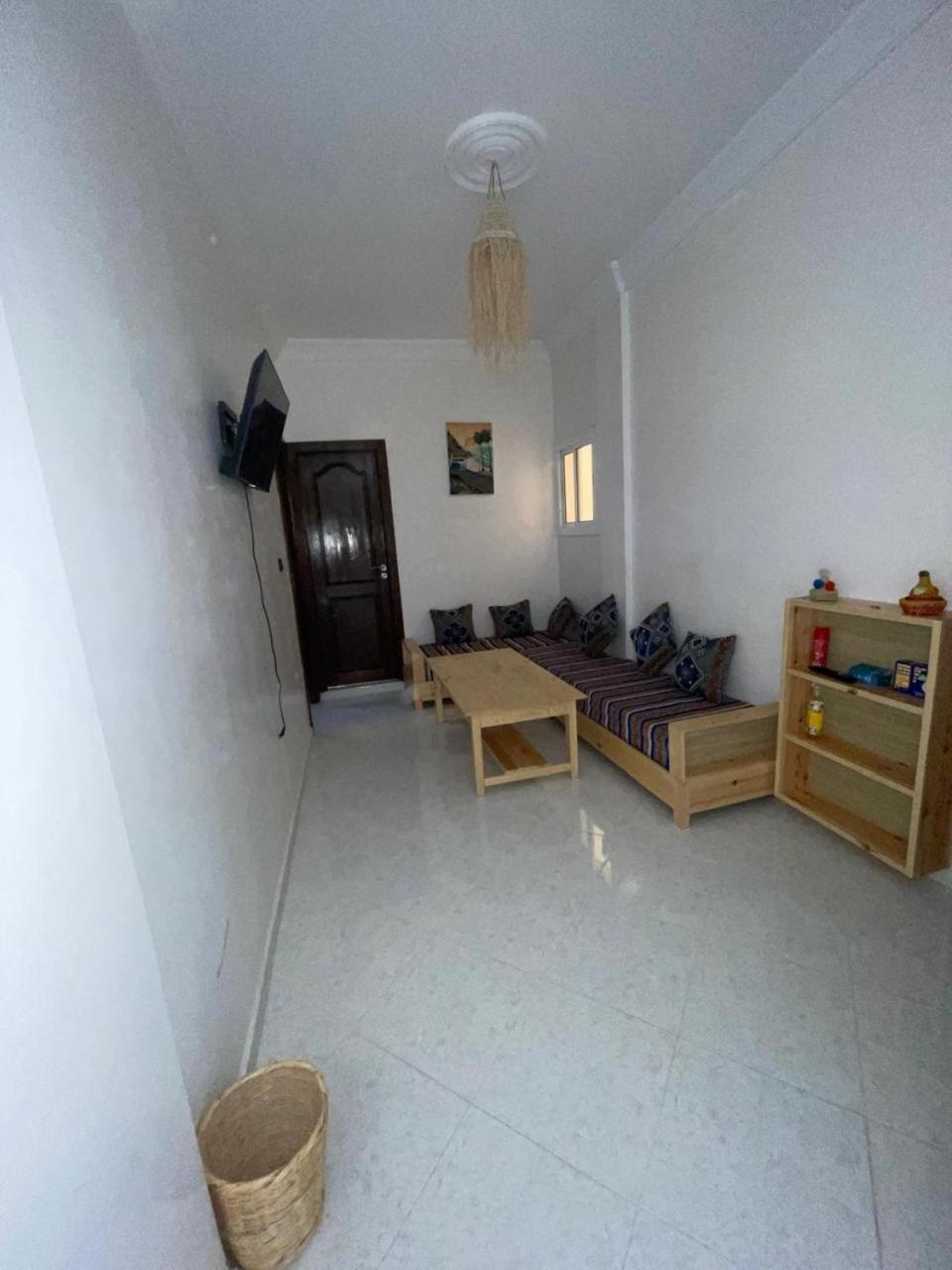 Apartment Kimi Agadir
