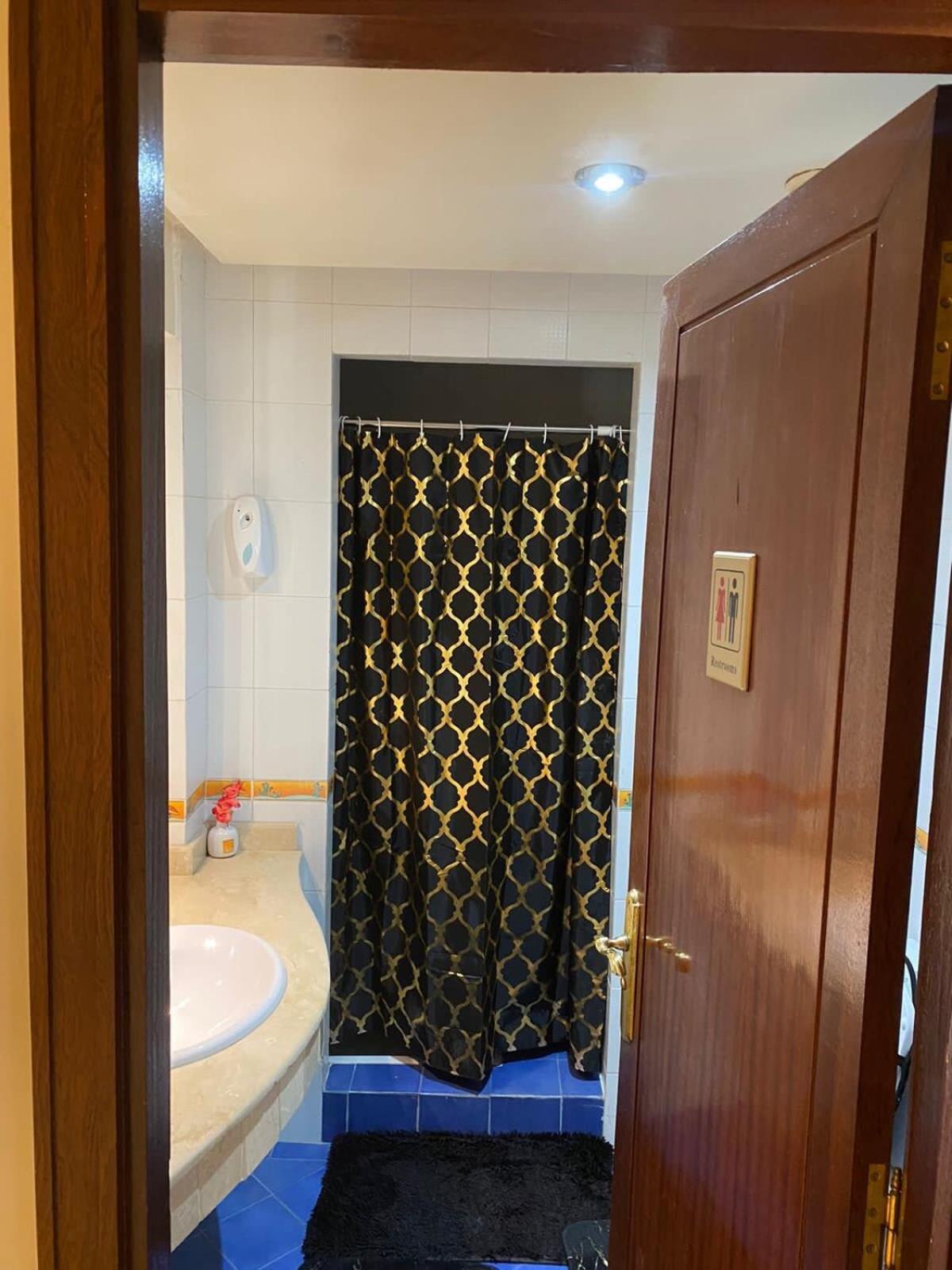 Marina Vip Apartment