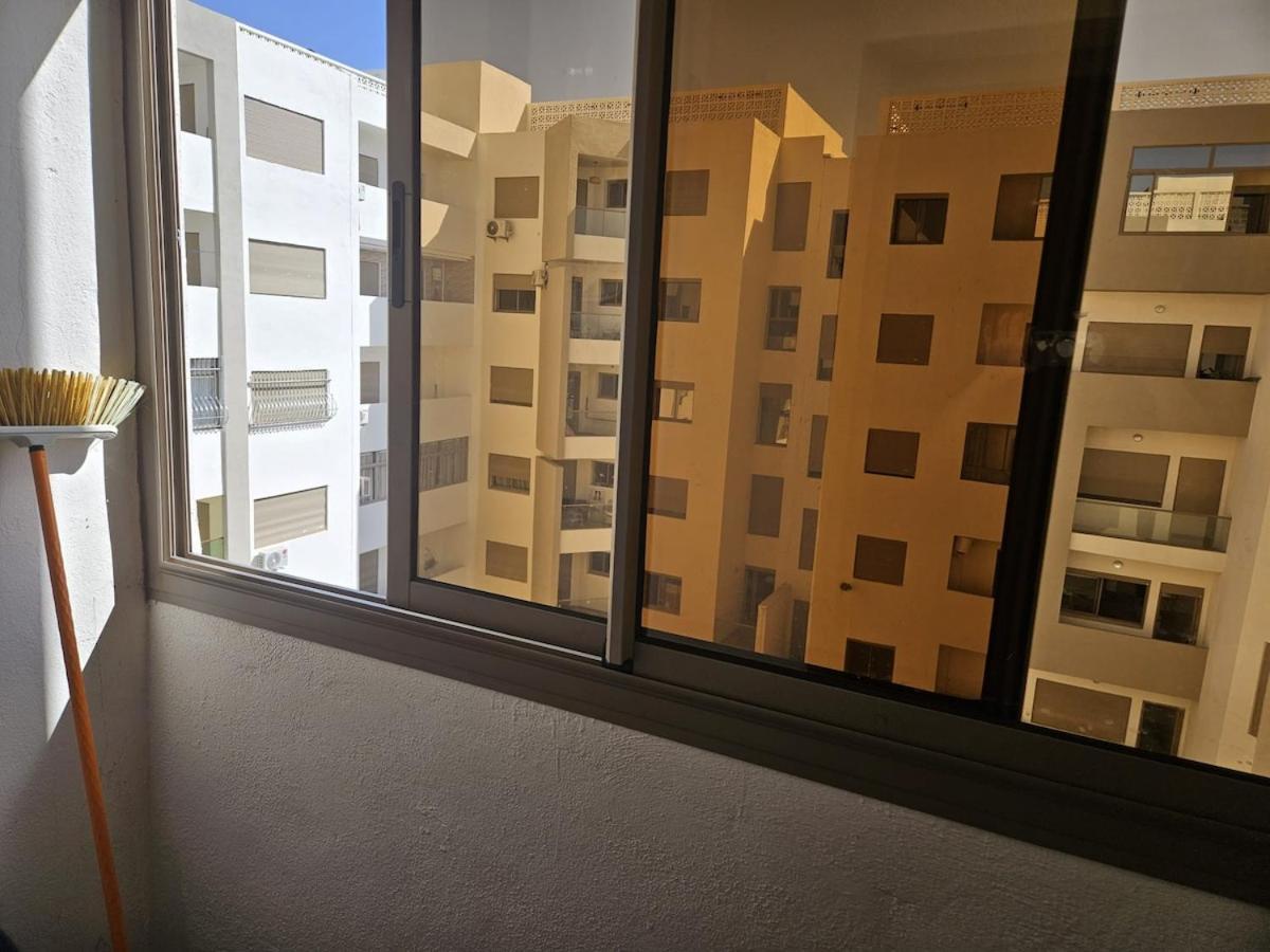 Apartment Schoenes In Anza *