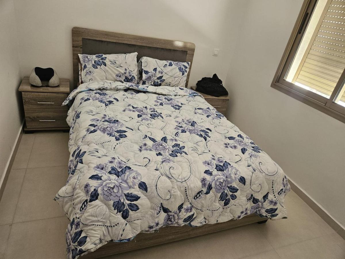 Apartment Schoenes In Anza