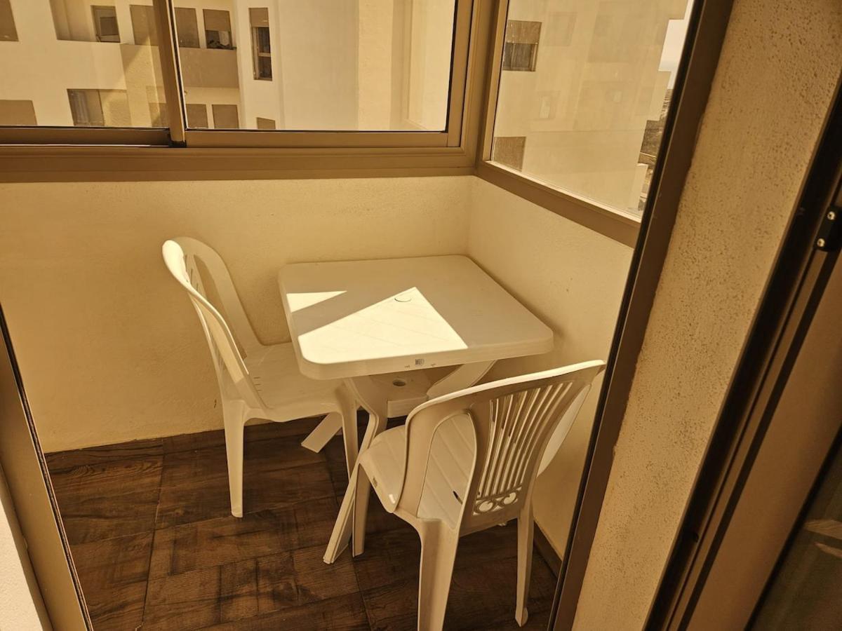Apartment Schoenes In Anza