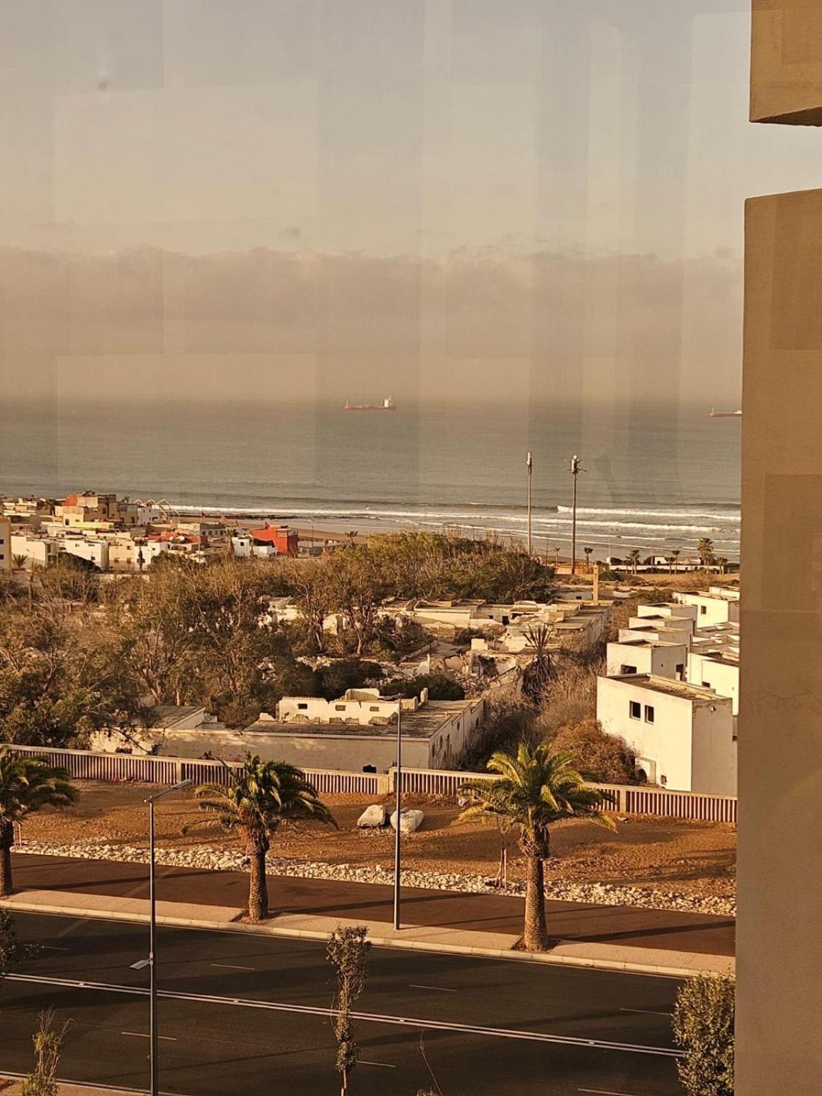Apartment Schoenes In Anza