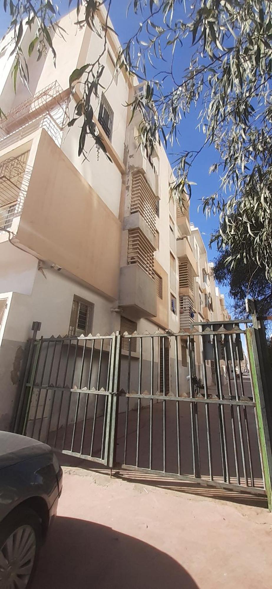 Fully Furnished * Agadir