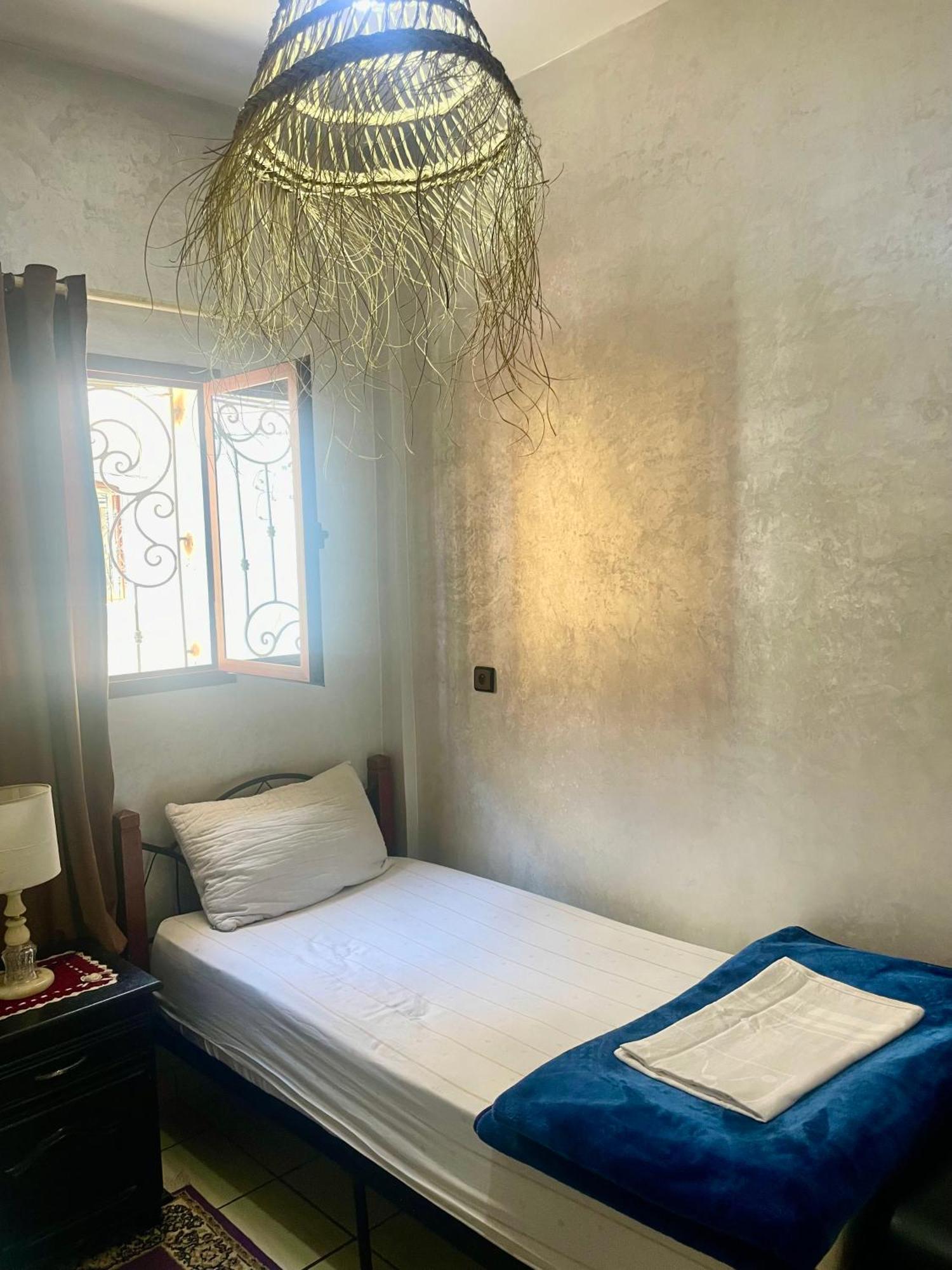 Guest house Surf Like A Local Authentic