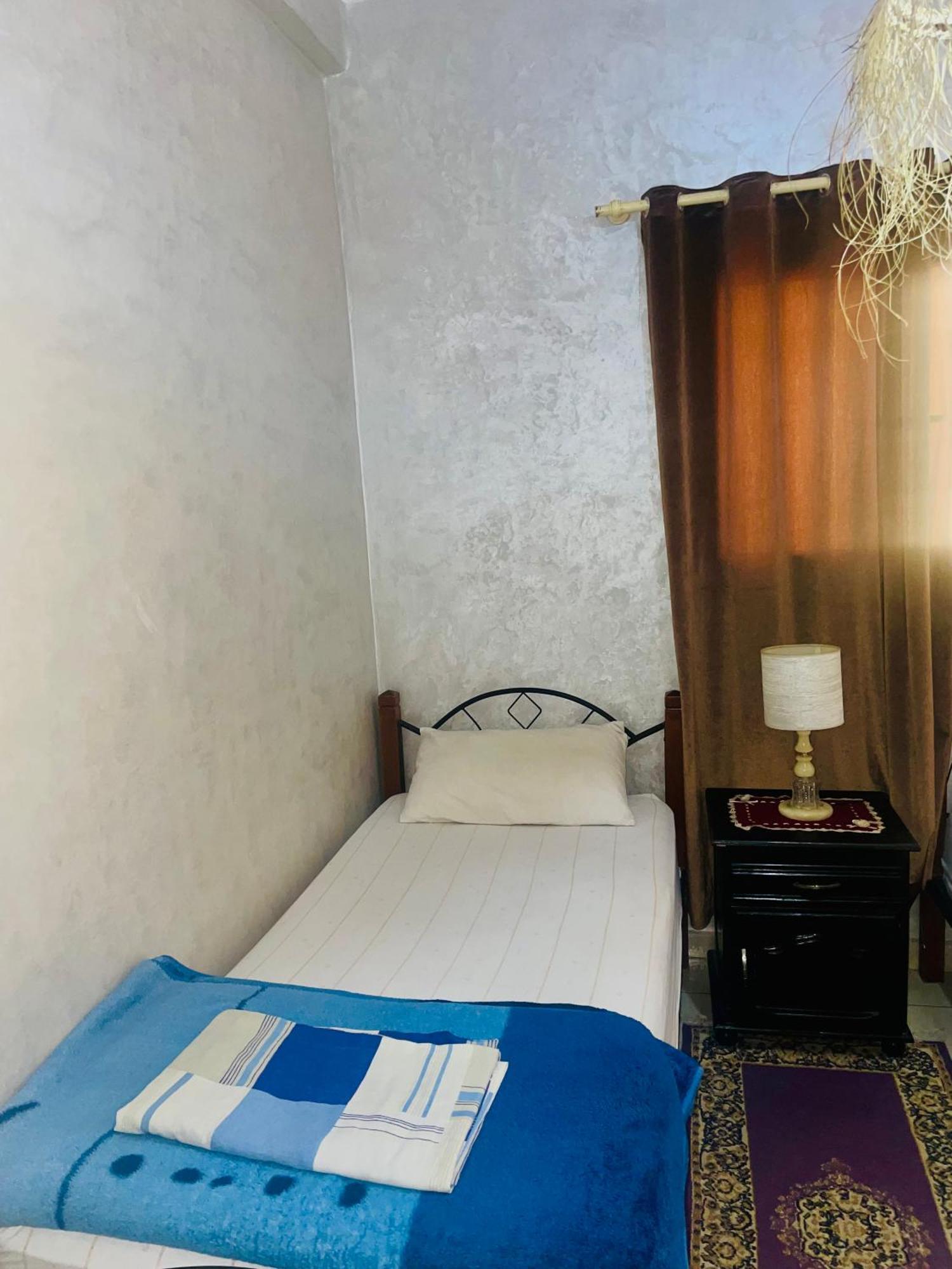 Guest house Surf Like A Local Authentic *