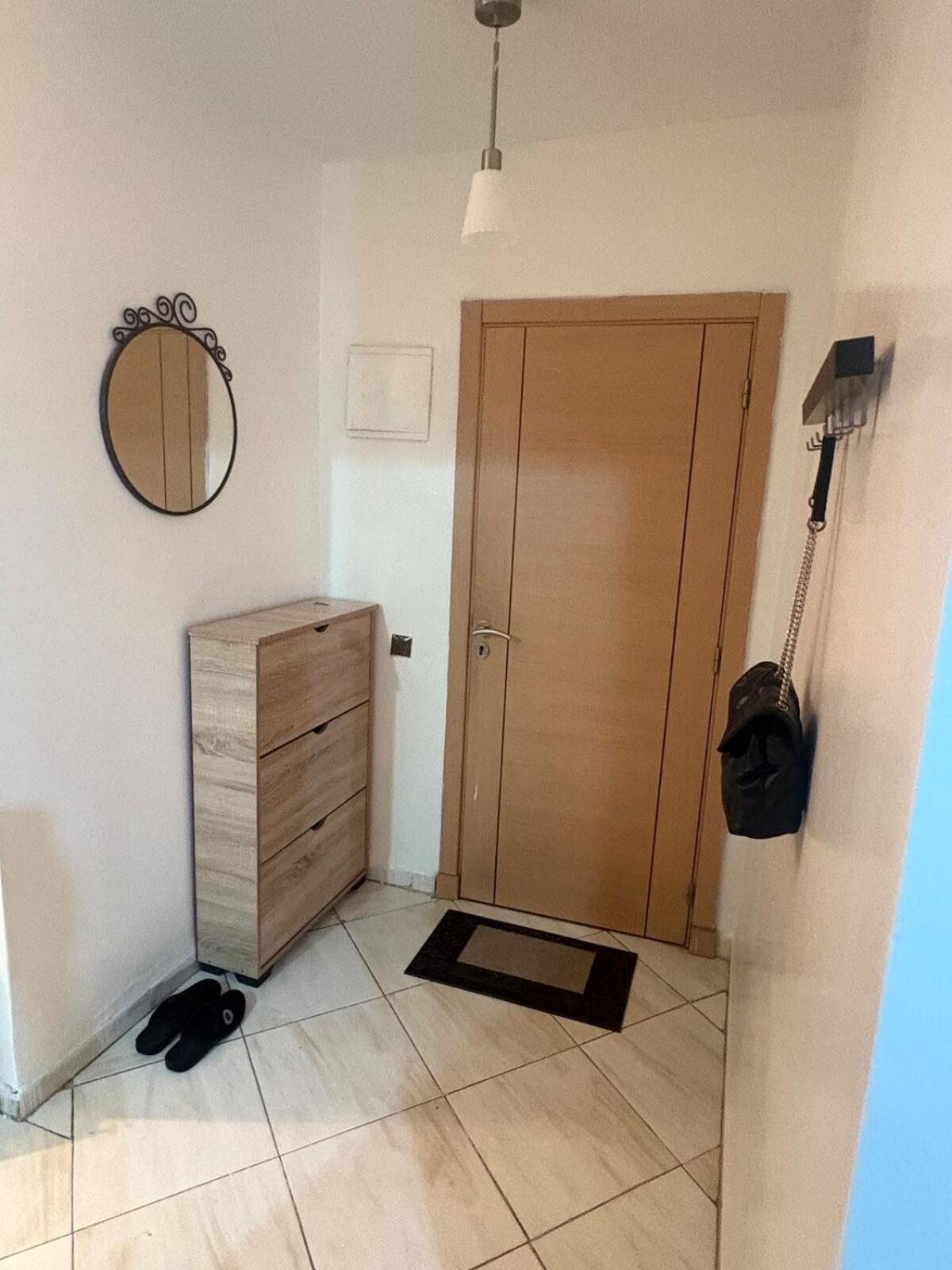 Belle Meuble A Louer Par Jour