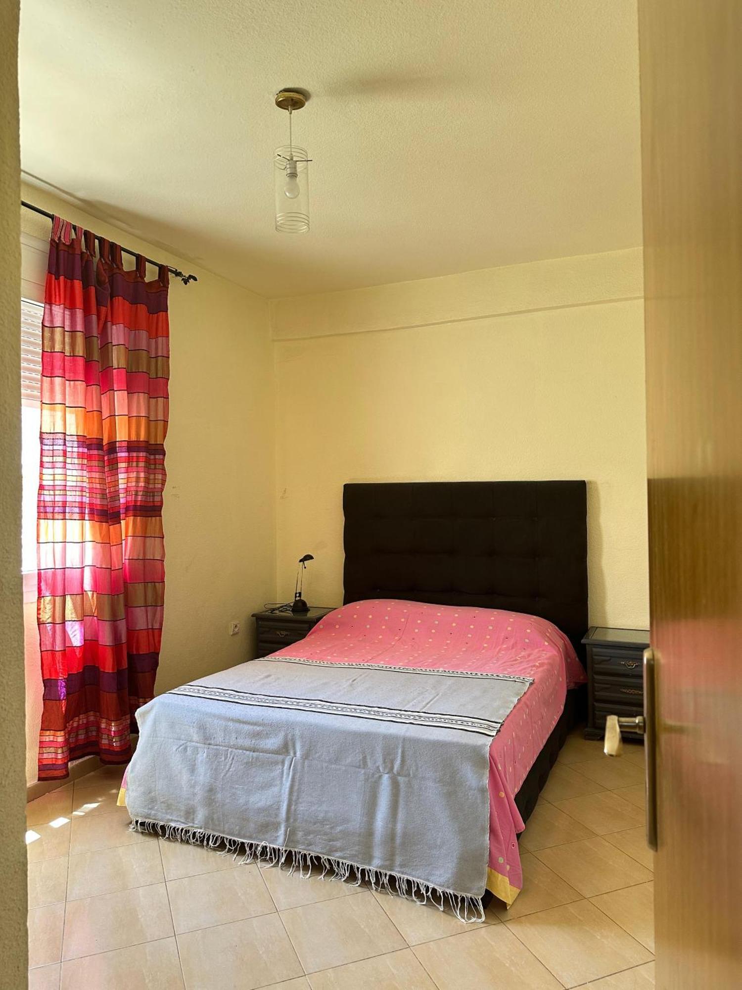Apartment Air-conditioned Oumlil