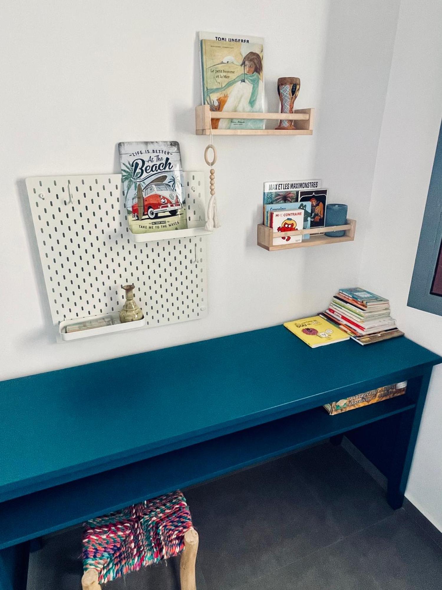 Appartement Aya-part *
