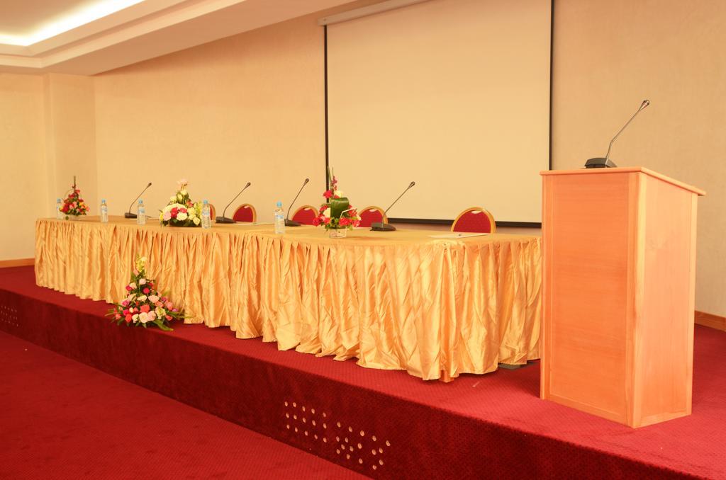 Aparthotel Atlantic Palm 4*