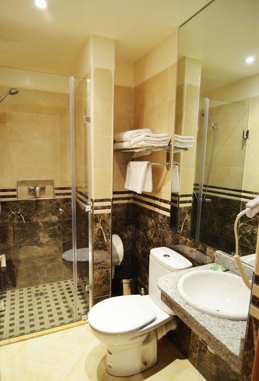 Hotel Hoteliere Fleurie