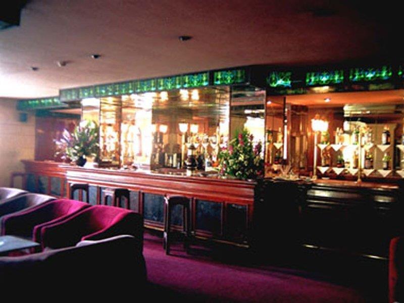 Anezi Aparthotel Agadir