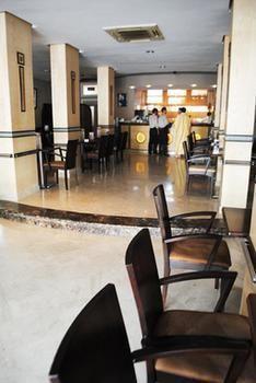 Hoteliere Fleurie Hotel