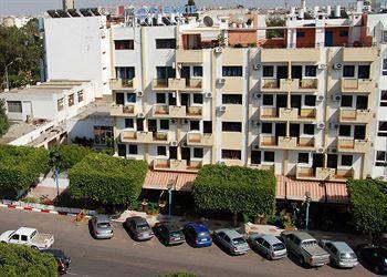 Hoteliere Fleurie Hotel 3*